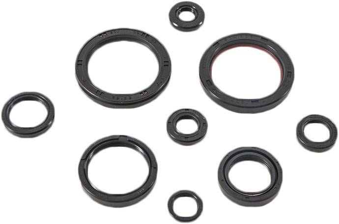 Vertex Oil Seal Set • #182-2989