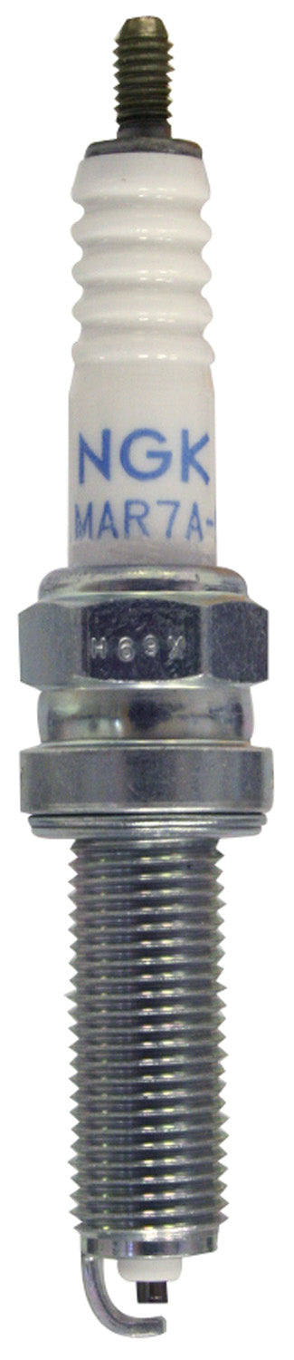 Ngk Spark Plug #4908/10