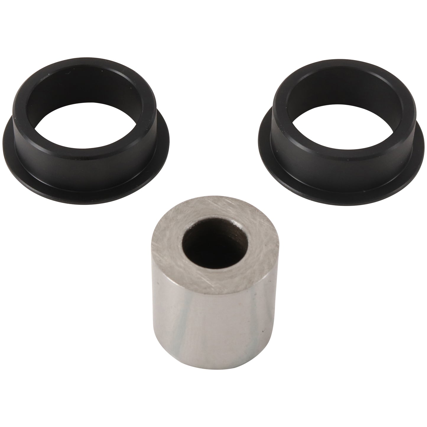 All Balls Shock Bearing Kit • #22-10046