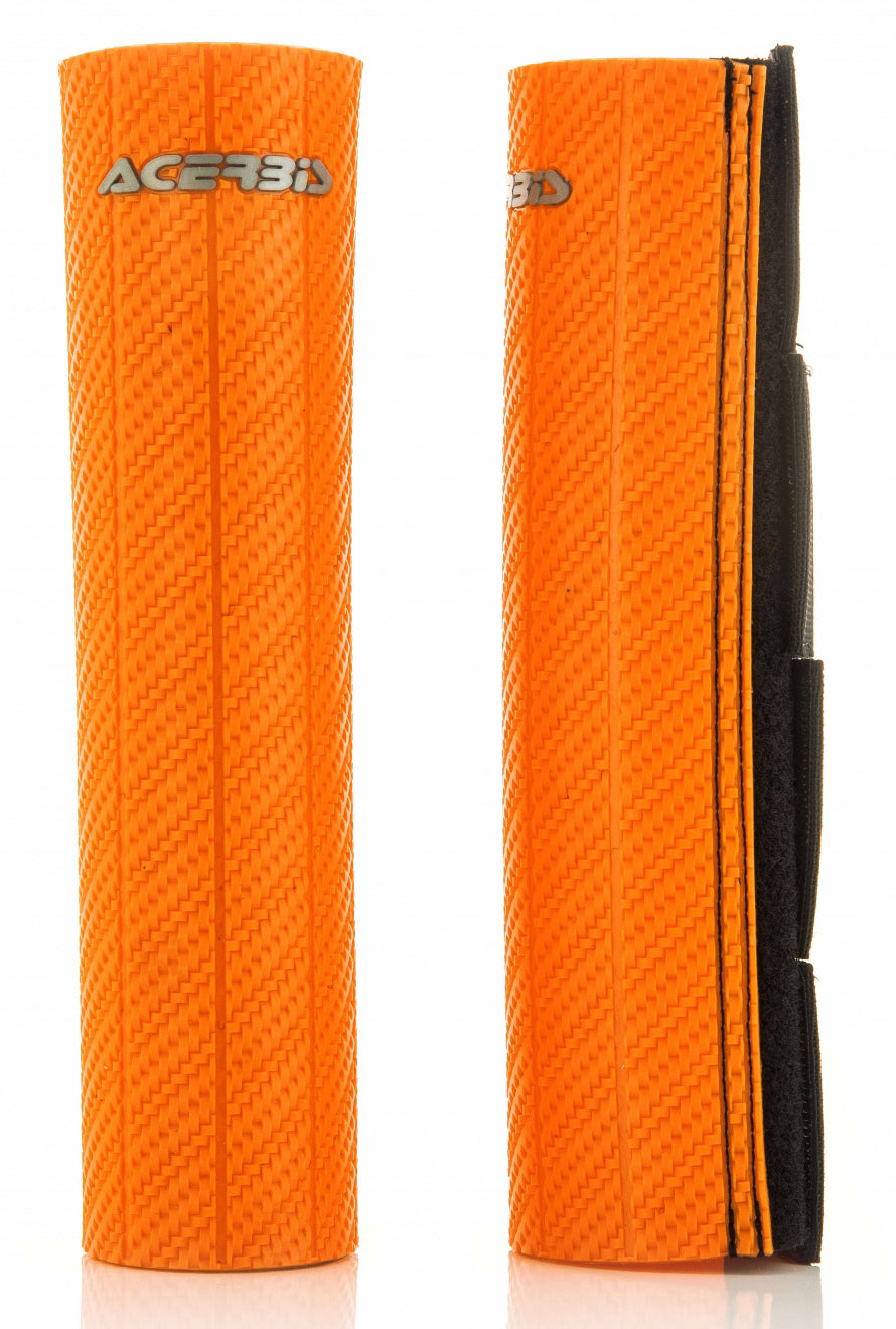 Acerbis Upper Fork Cover