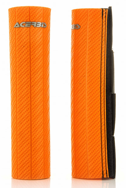 Acerbis Upper Fork Cover