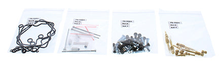 All Balls Bike Carburetor Rebuild Kit • #226-1655