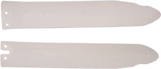 Acerbis Fork Guard Natural