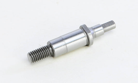 Hot Rods Water Pump Shaft