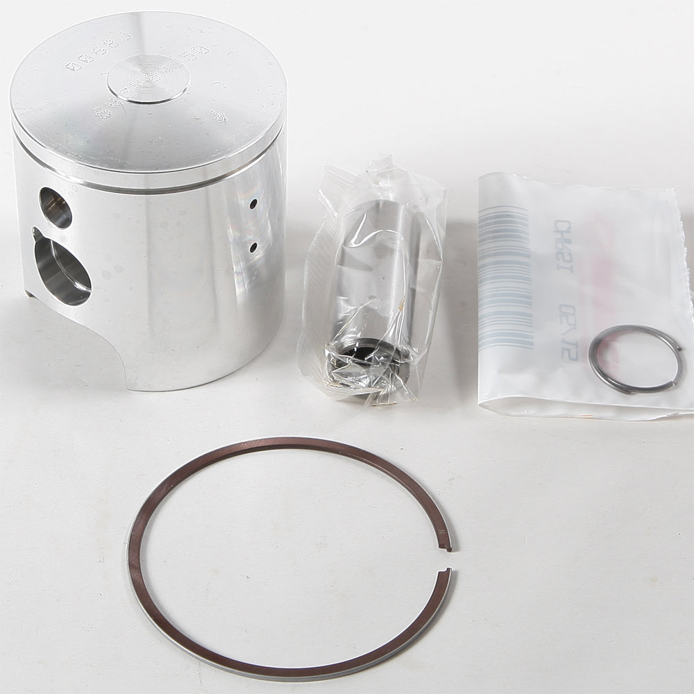 Wiseco Piston Kit Pro-Lite 49.50/+2.00 Suz