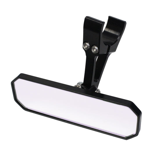 Modquad Rear View Mirror Clamp