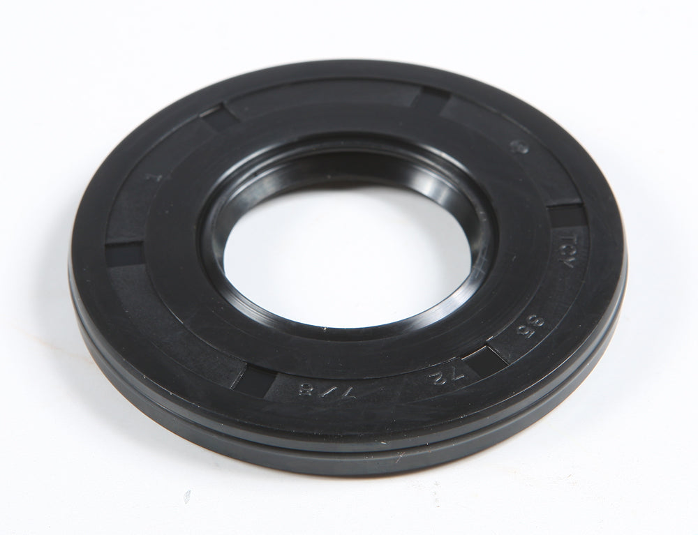 Sp1 Crankshaft Seal