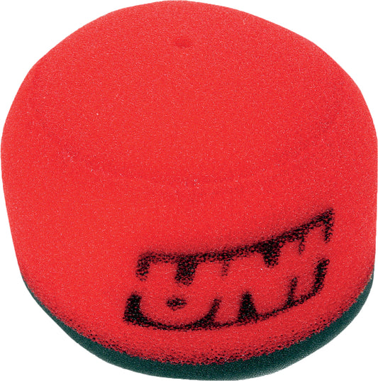 Uni Multi-Stage Competition Air Filter • #NU-2385