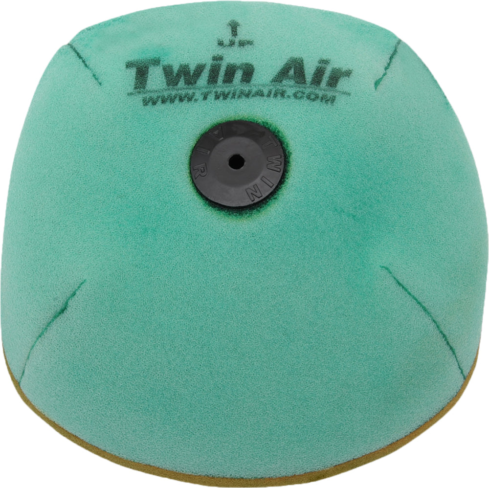 Twin Air Pre-Oiled Air Filter • #715-0221X