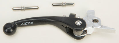 Arc Composite Brake Lever