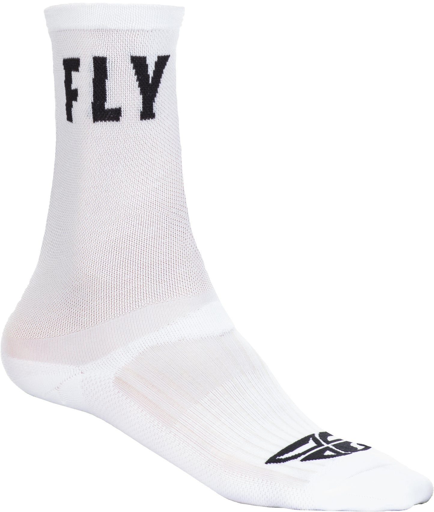 Fly Racing Crew Socks