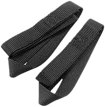 Ancra Tie-Down Assist