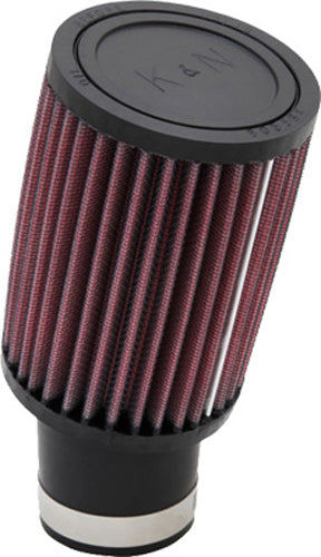 K&N Custom Air Filter