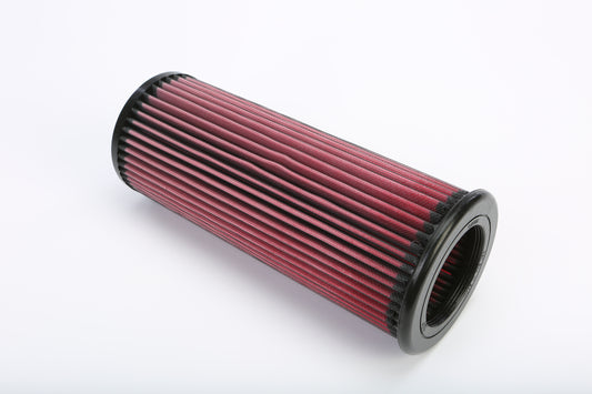 K&N Air Filter • #709017