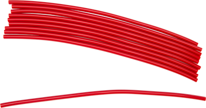 Fire Power Gas Cap Vent Hose