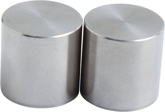 All Balls Brake Caliper Piston Kit • #21-89000
