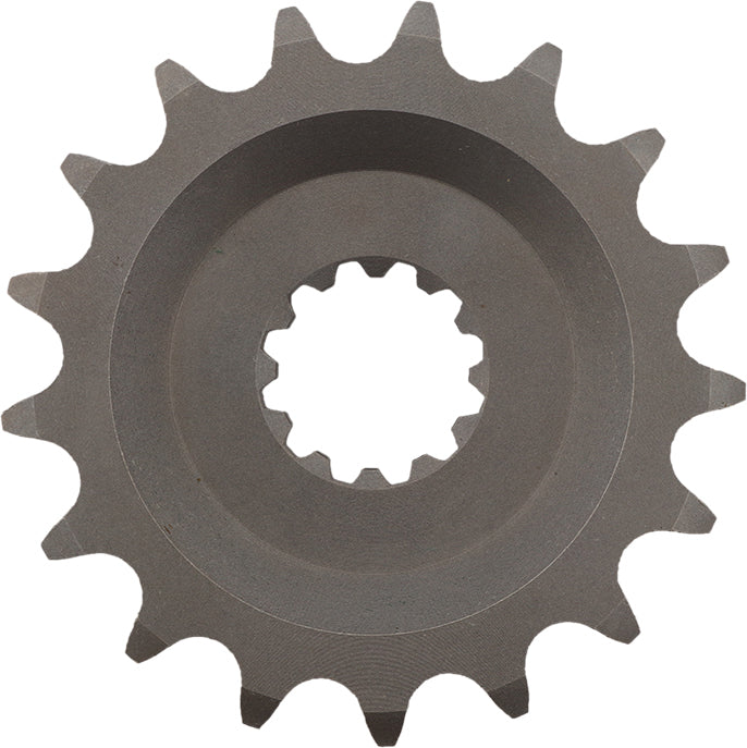 Supersprox Front Cs Sprocket Steel 17T-530 Kaw