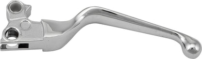 Harddrive Wide V-Cut Clutch Lever