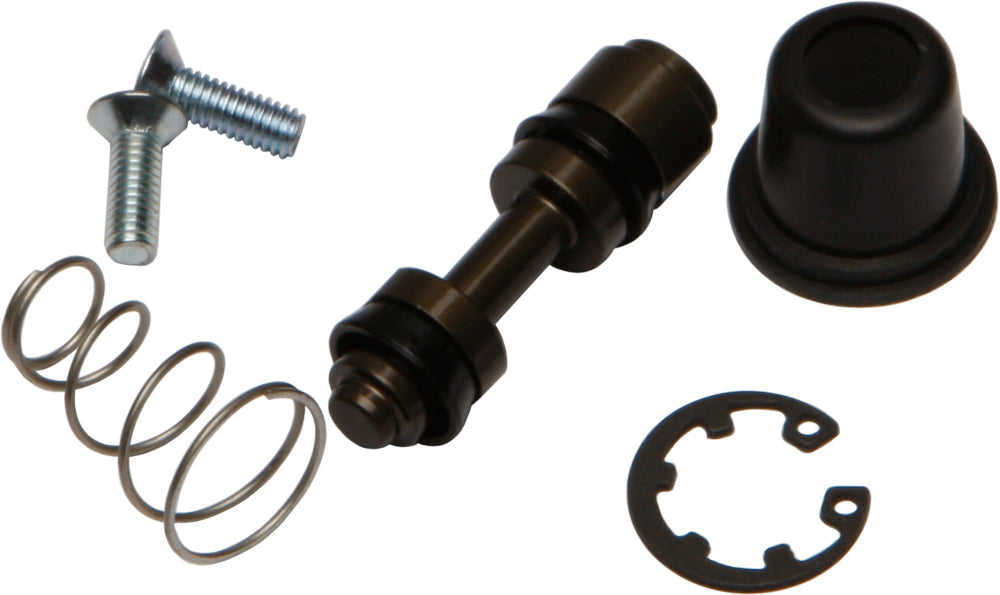 All Balls Master Cylinder Rebuild Kit • #21-81025