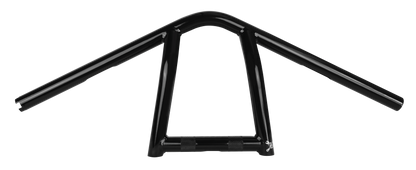 Burly Brand JIM Handlebars