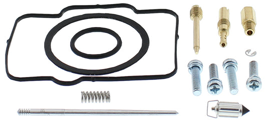 All Balls Bike Carburetor Rebuild Kit • #226-10062