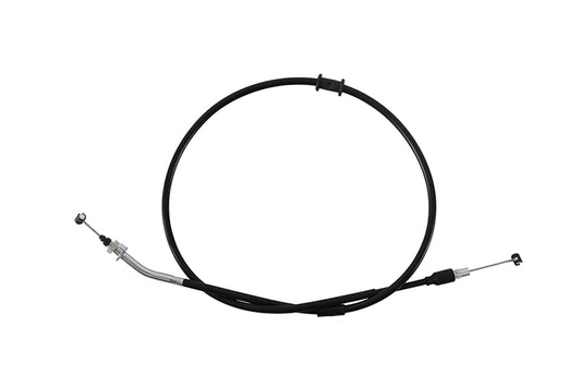 All Balls Clutch Cable • #24-52144