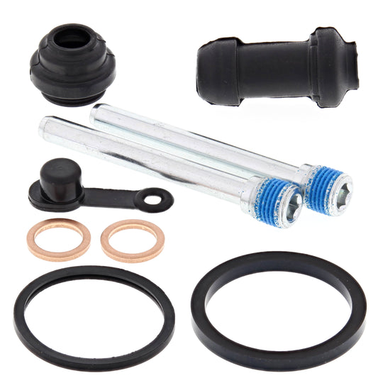 All Balls Caliper Rebuild Kit • #21-83034