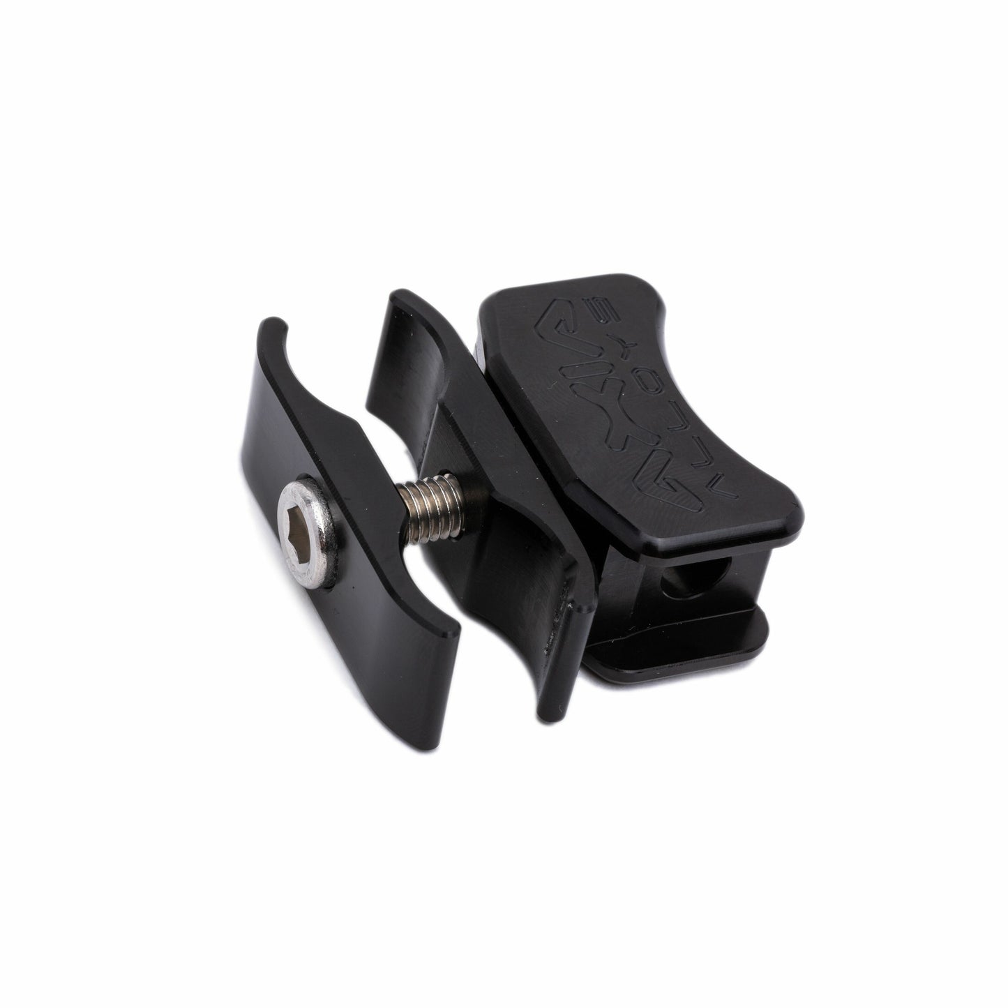 Axia Race Radio Jack Mount