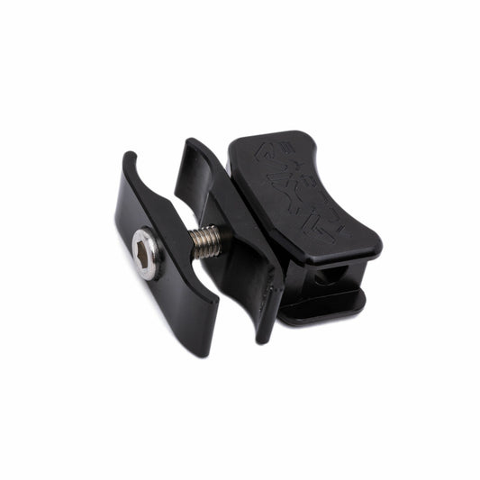 Axia Race Radio Jack Mount