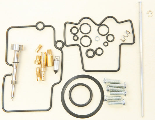 All Balls Carburetor Repair Kit • #226-1346