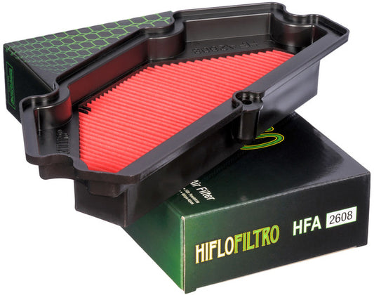 Hiflofiltro Air Filter • #551-2608