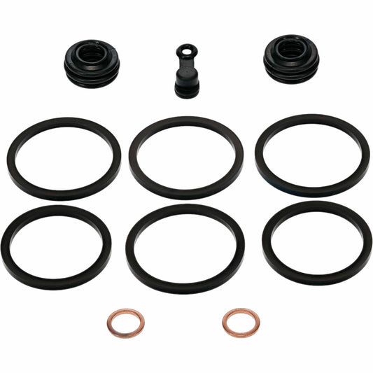 All Balls Caliper Rebuild Kit • #21-83322