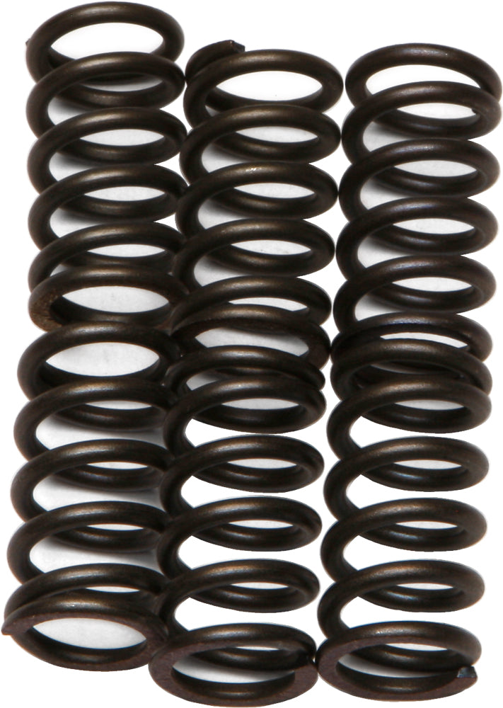 Ebc Clutch Springs Csk7