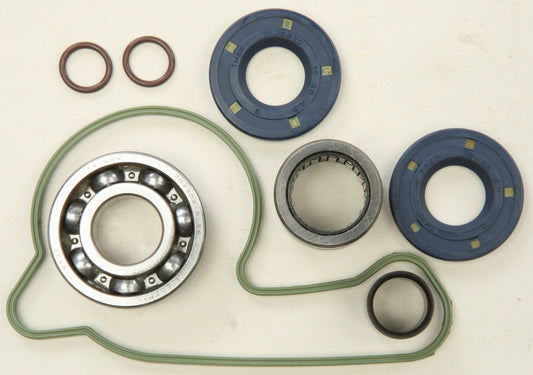 Hot Rods Water Pump Repair Kit • #421-W0066