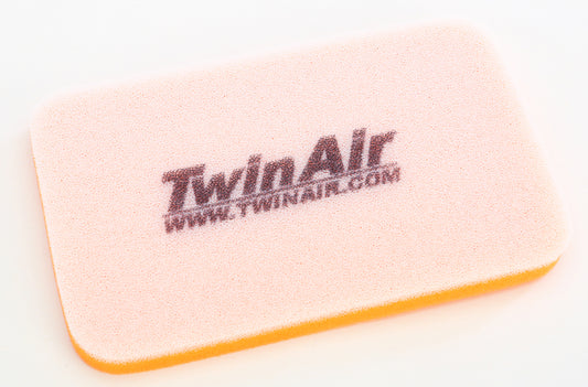 Twin Air Air Filter • #715-6086