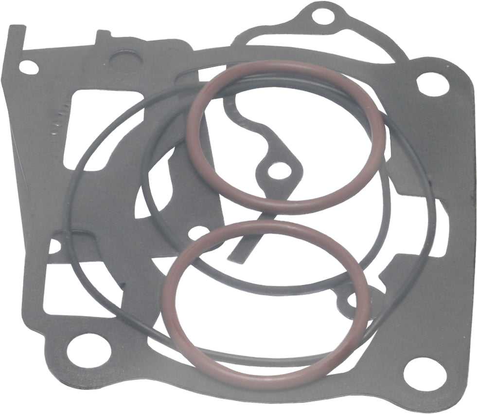 Cometic Top End Gasket Kit Yam • #68-7853