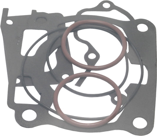 Cometic Top End Gasket Kit Yam • #68-7853