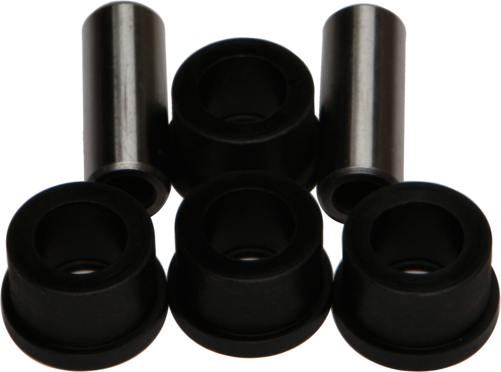 All Balls Lower A-Arm Bearing Kit • #243-1089