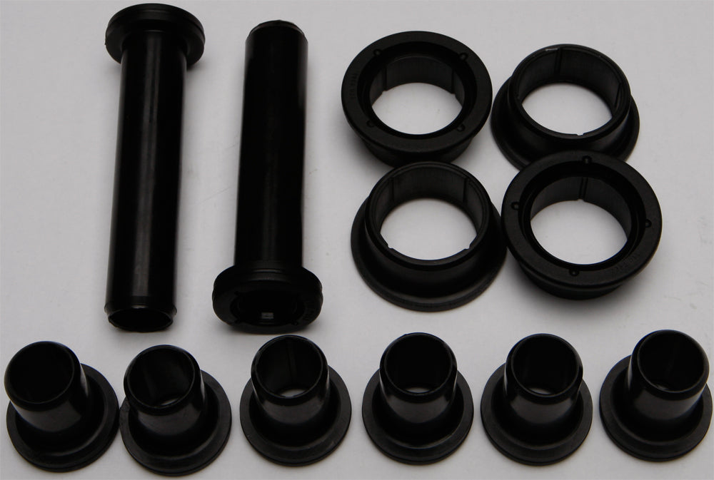 All Balls Rear Independent Suspension Bushing Only Kit • #243-1046