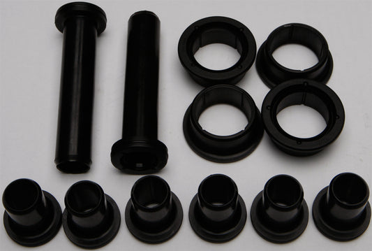 All Balls Rear Independent Suspension Bushing Only Kit • #243-1046