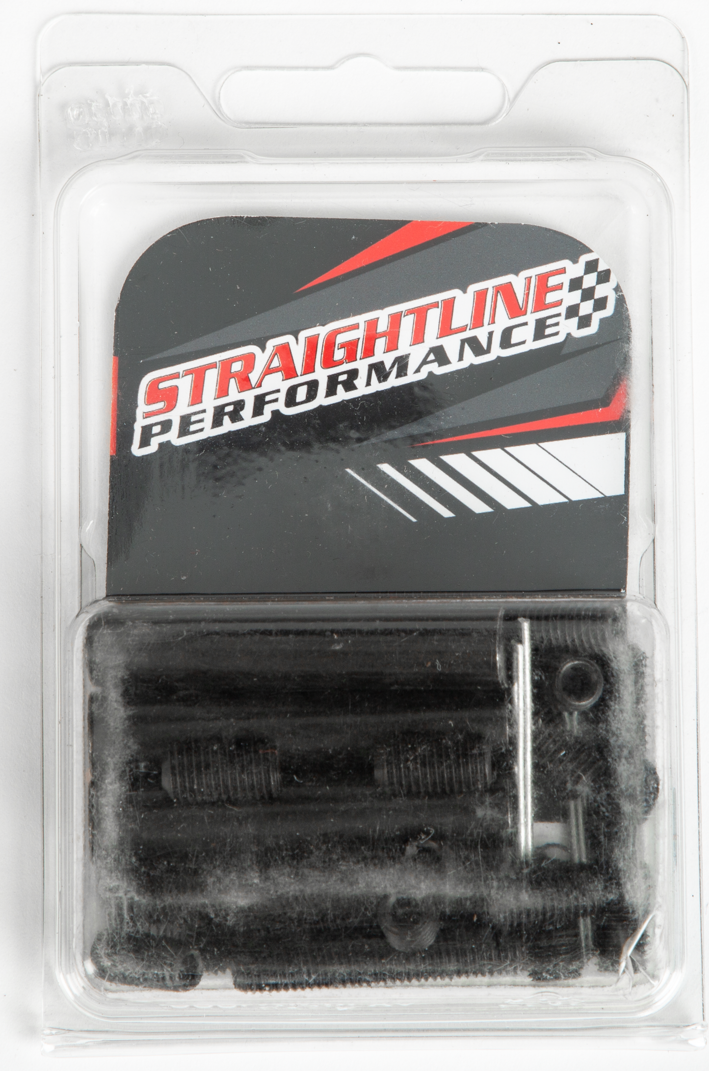 Straightline Clutch Pin Kit