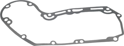 Cometic Sportster Cam Cover Gasket