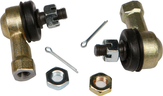 All Balls Tie Rod End Kit • #251-1001