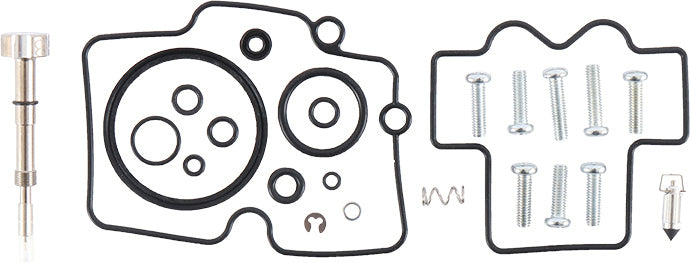 All Balls Bike Carburetor Rebuild Kit