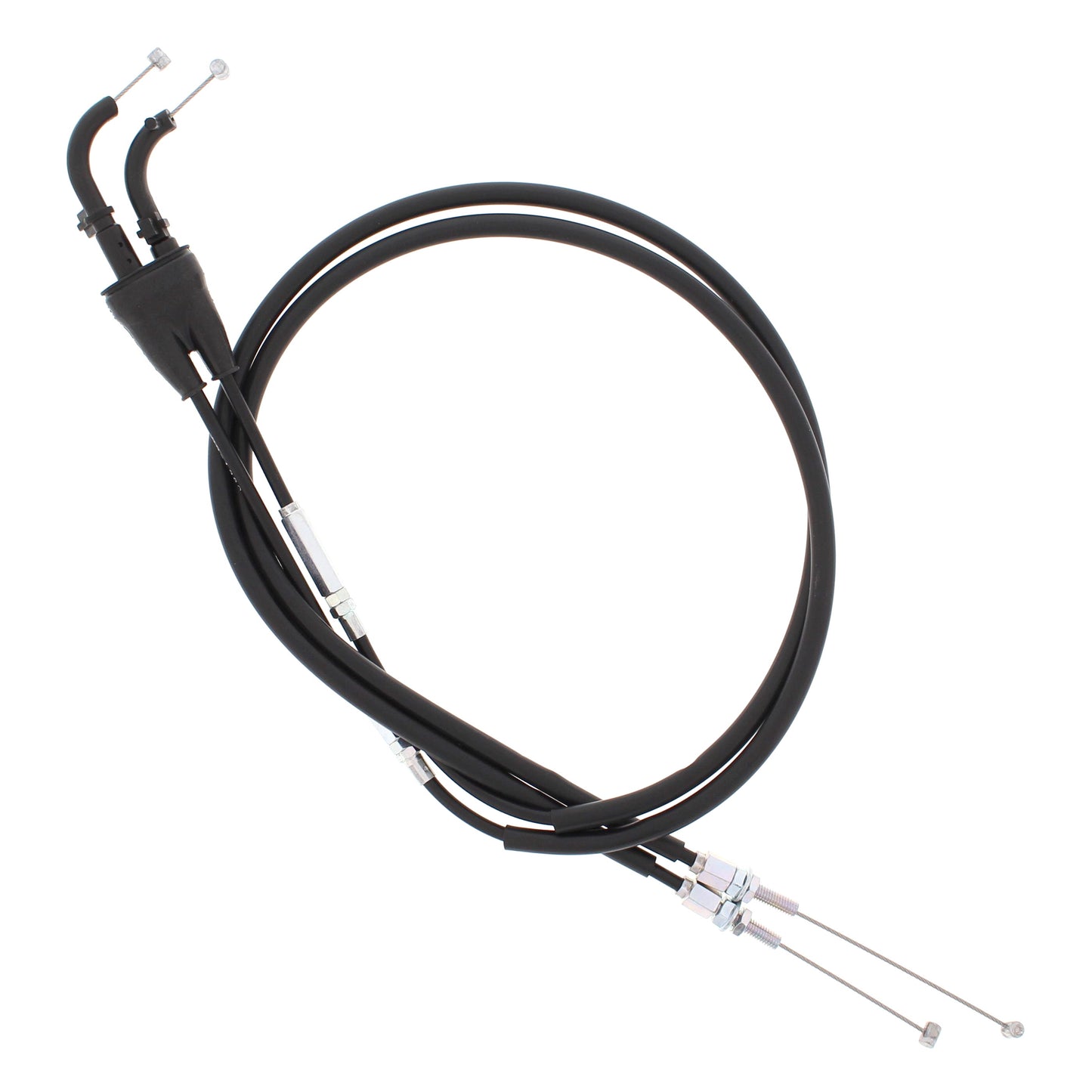 All Balls Throttle Cable • #24-51182
