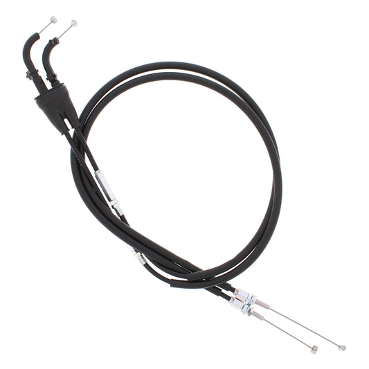All Balls Throttle Cable • #24-51182