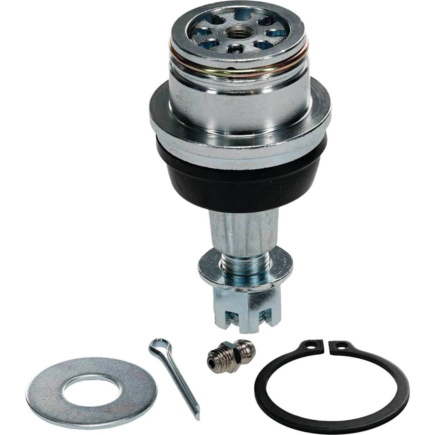 All Balls Ball Joint Kit Hp • #242-1058H