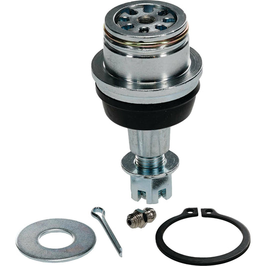 All Balls Ball Joint Kit Hp • #242-1058H