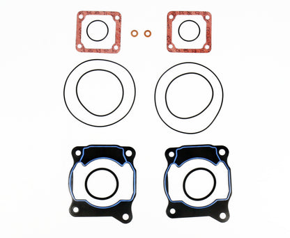 Athena 4-Stroke Big Bore Top End Gasket Kit