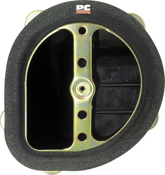 Pcracing Pro-Seal 02-07 Cr 125/250